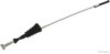 MAGNETI MARELLI 600000116070 Cable, parking brake